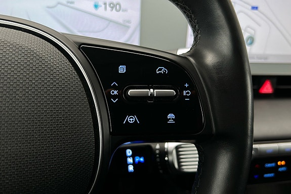 Hyundai Ioniq 5 25 of 29