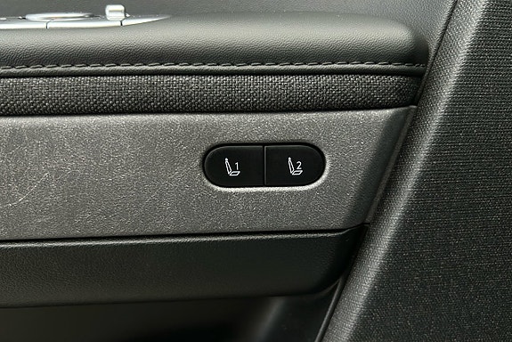 Hyundai Ioniq 5 20 of 29
