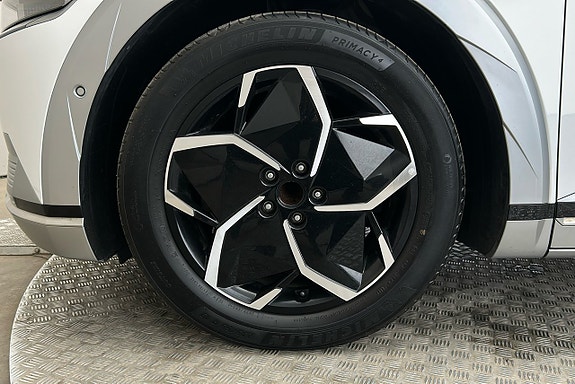 Hyundai Ioniq 5 12 of 29
