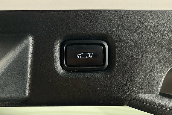 Hyundai Ioniq 5 15 of 29