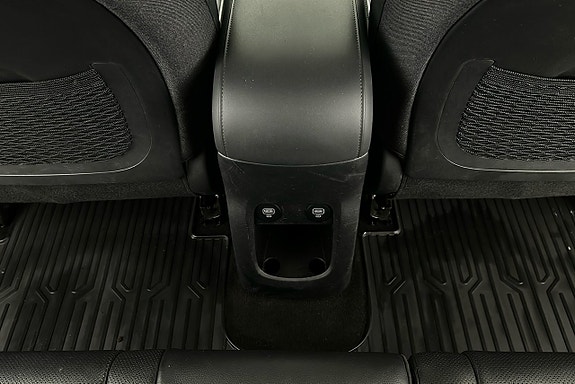 Hyundai Ioniq 5 23 of 29