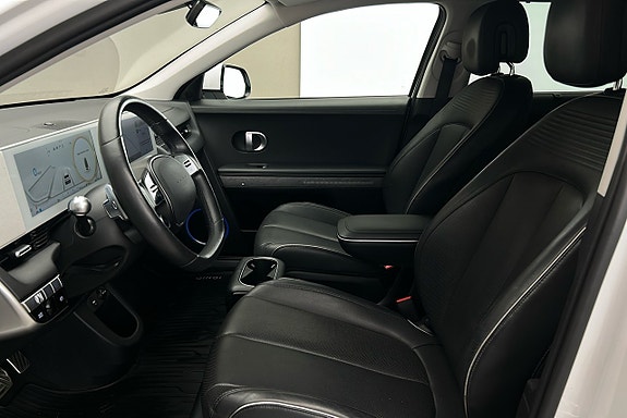 Hyundai Ioniq 5 10 of 29
