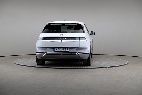 Hyundai Ioniq 5 5 of 29