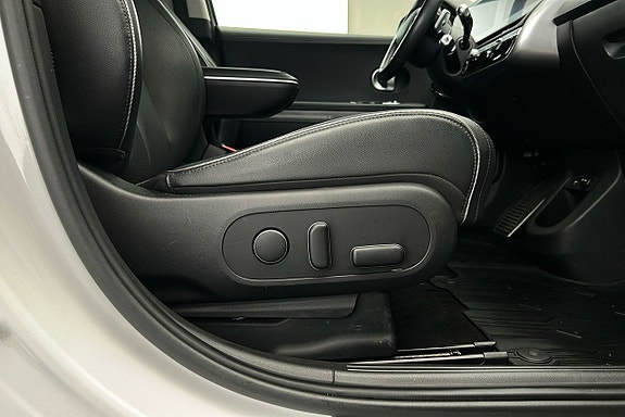 Hyundai Ioniq 5 19 of 29