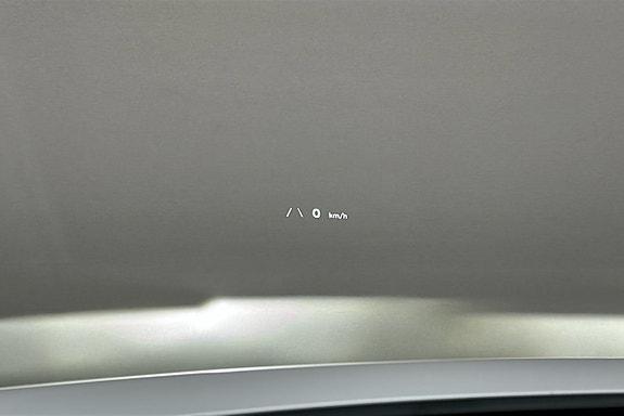 Hyundai Ioniq 5 28 of 29