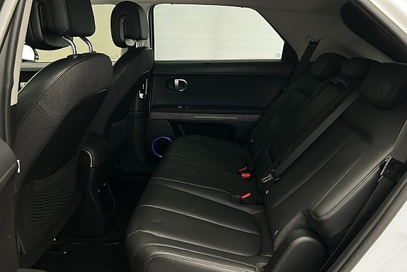 Hyundai Ioniq 5 13 of 29