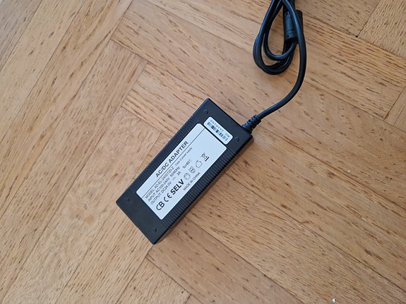 Product image 8 of 9