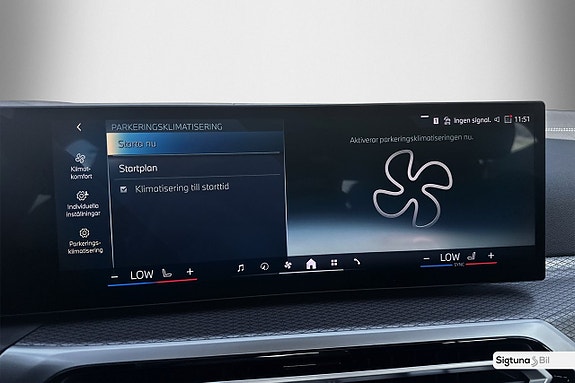 BMW i4 20 of 27