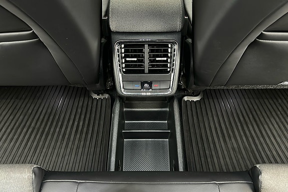 Skoda Enyaq 22 of 29