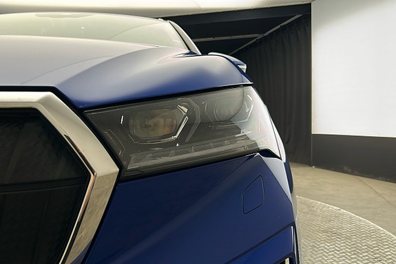 Skoda Enyaq 11 of 29