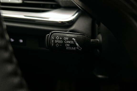 Skoda Enyaq 26 of 29