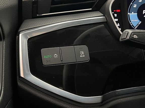 Audi Q3 22 of 26