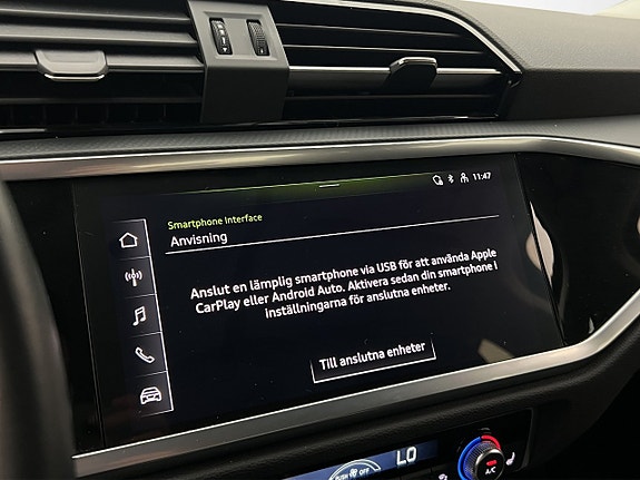 Audi Q3 14 of 26