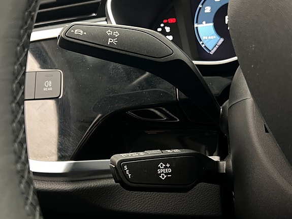 Audi Q3 21 of 26