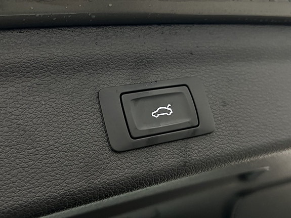 Audi Q3 8 of 26