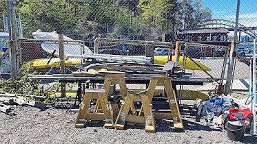 Coronet SF31 10 of 10