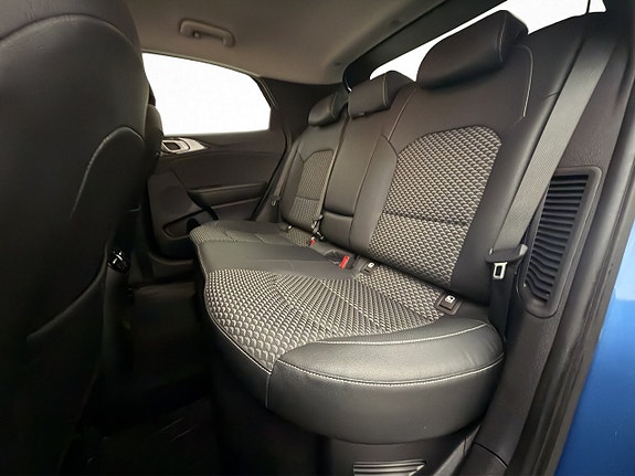 Kia XCeed 11 of 30