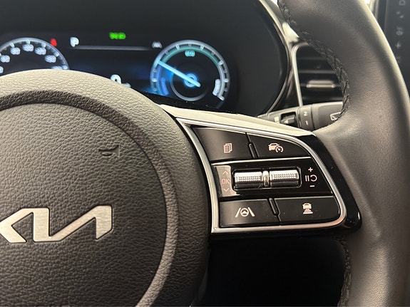 Kia XCeed 21 of 30