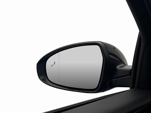 Kia XCeed 26 of 30
