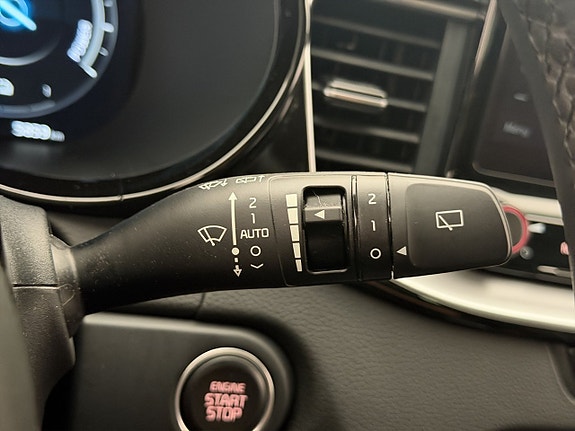 Kia XCeed 23 of 30