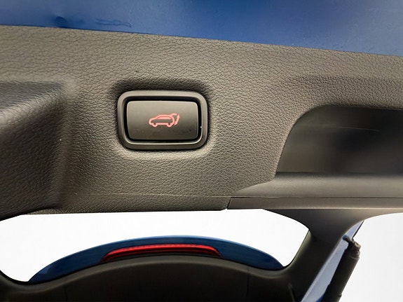 Kia XCeed 9 of 30