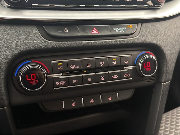 Kia XCeed 19 of 30
