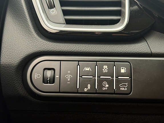 Kia XCeed 25 of 30