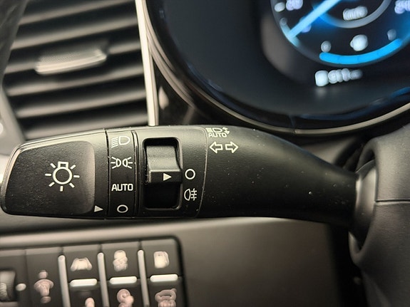 Kia XCeed 24 of 30