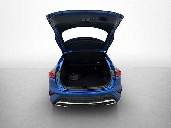 Kia XCeed 8 of 30