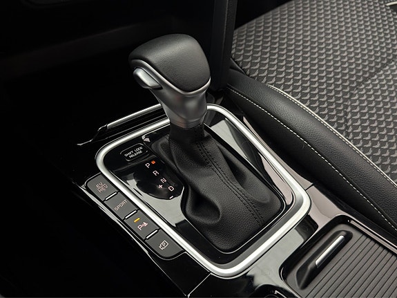 Kia XCeed 20 of 30