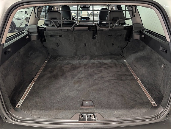 Volvo XC70 5 of 19