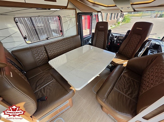 Bürstner BI9102 4 of 27