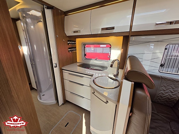 Bürstner BI9102 5 of 27