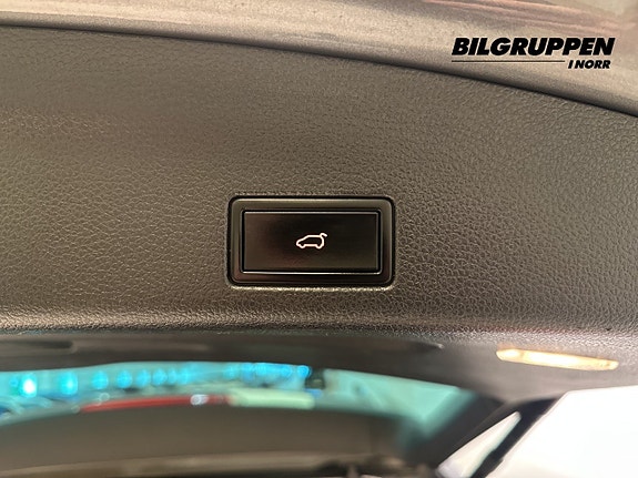 Volkswagen Sharan 16 of 17