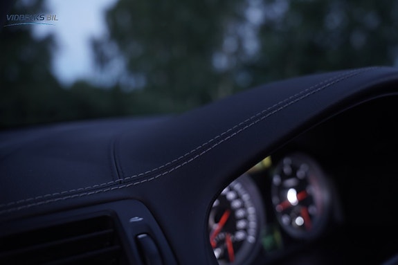Volvo C70 13 of 19