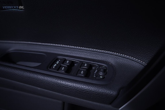 Volvo C70 18 of 19