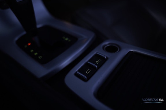 Volvo C70 19 of 19