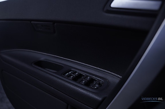 Volvo C70 17 of 19
