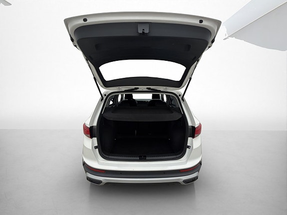 Seat Ateca 8 of 26