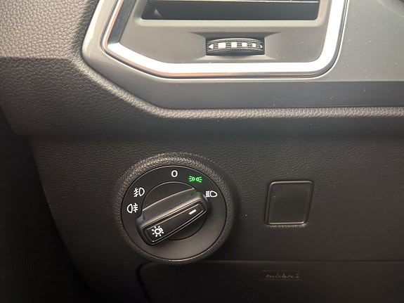 Seat Ateca 21 of 26