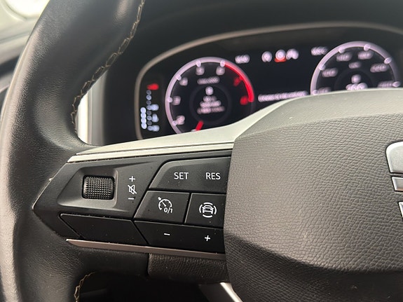 Seat Ateca 20 of 26