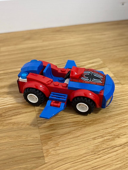 Product image 5 of 7