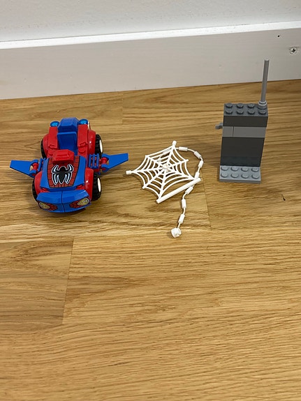 Product image 3 of 7