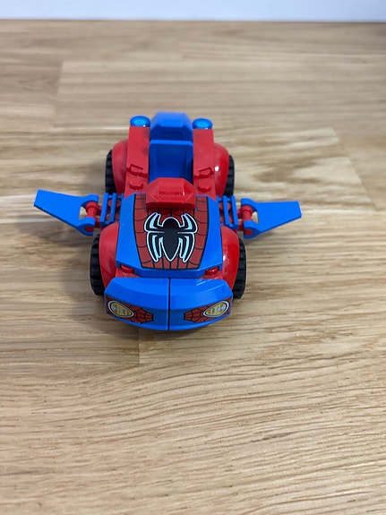 Product image 4 of 7