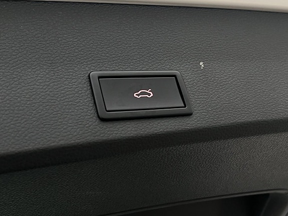 Seat Ateca 10 of 27