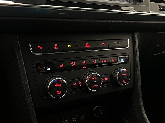 Seat Ateca 19 of 27