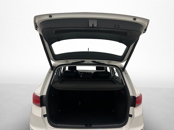 Seat Ateca 9 of 27