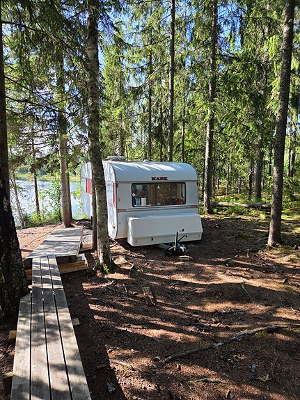 KABE Säsongsp.+ vagn 5 of 13