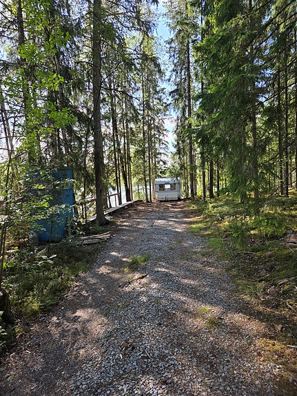 KABE Säsongsp.+ vagn 3 of 13