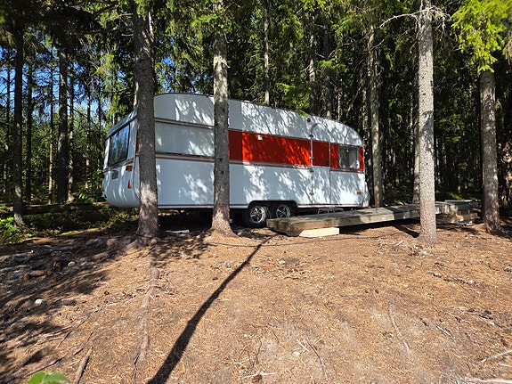 KABE Säsongsp.+ vagn 6 of 13